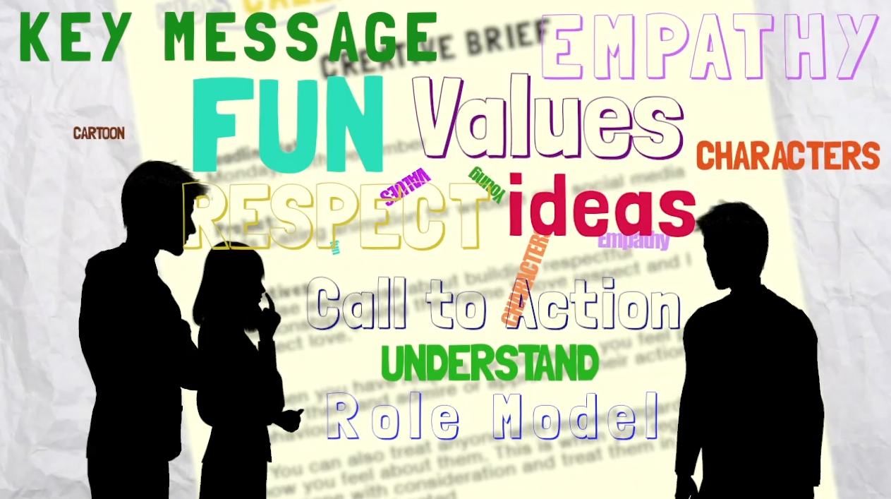 Reviving the True Meaning of Social Responsibility