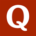 Icon - Quora