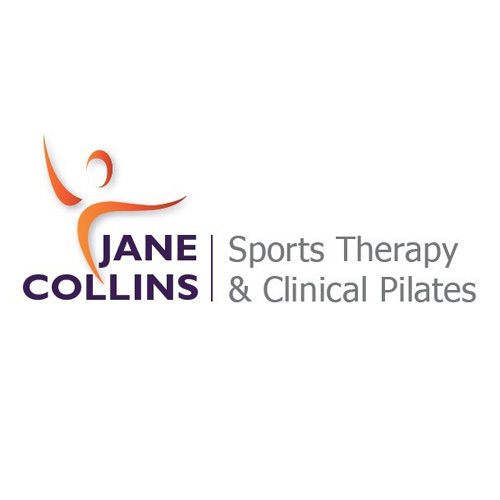 Jane Collins Sports Therapy